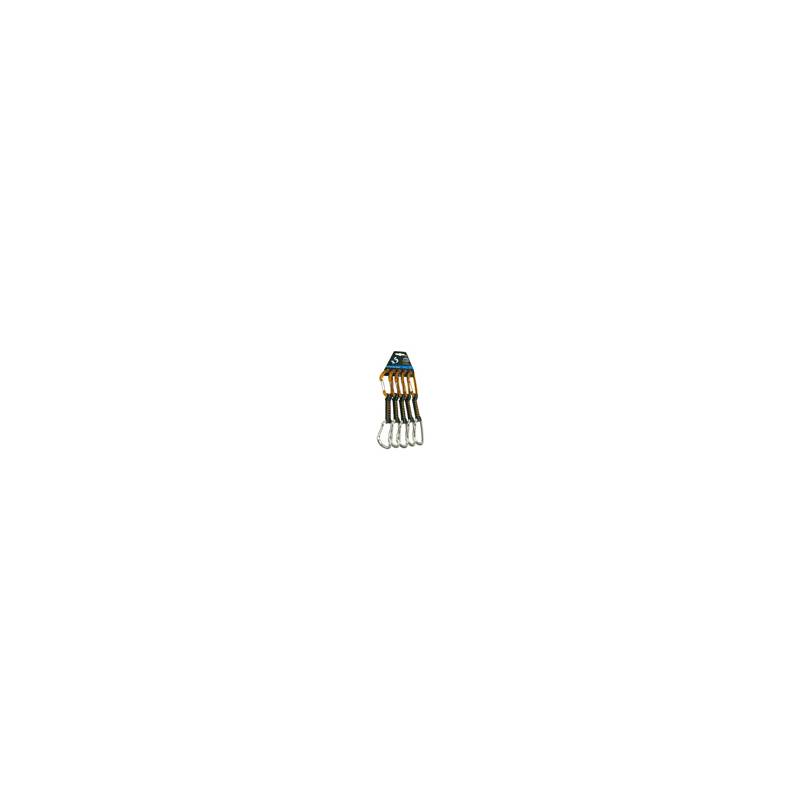 Camp 5 Pack Orbit Wire Bet Lock Quickdraws-2